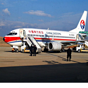 宁蒗泸沽湖航空邮寄-当日到达,轻松快捷